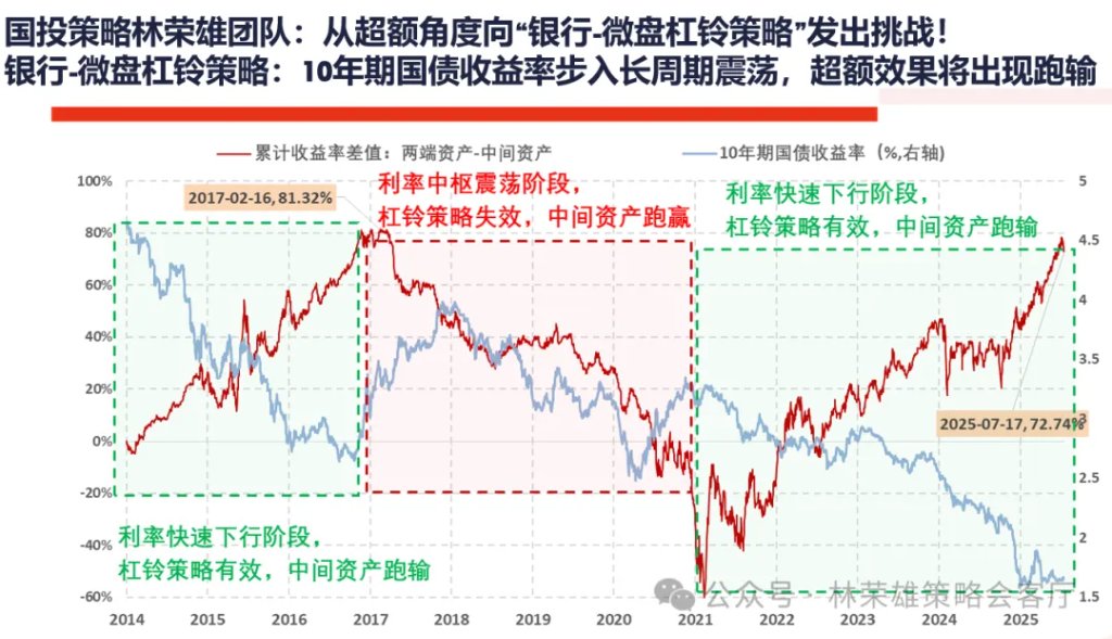 牛且“慢” - 图片4
