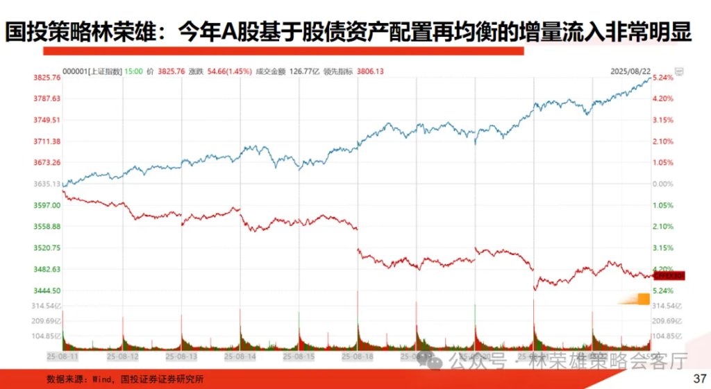 牛且“慢” - 图片7