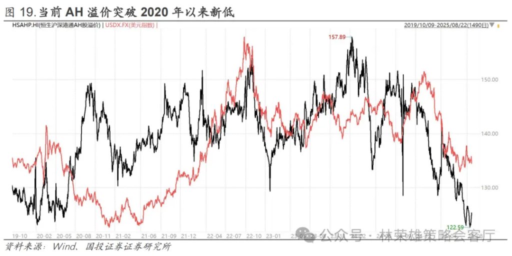 牛且“慢” - 图片32