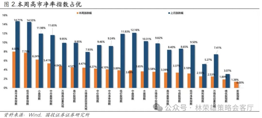 牛且“慢” - 图片15