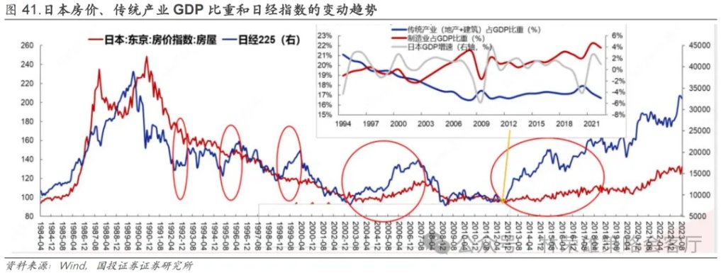 牛且“慢” - 图片54