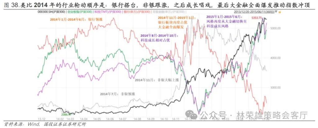 牛且“慢” - 图片51
