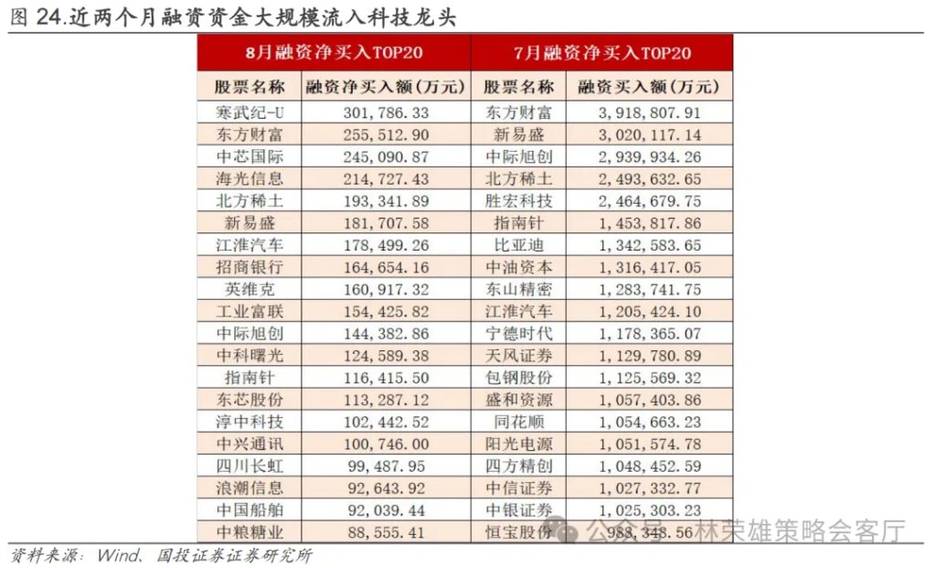牛且“慢” - 图片37
