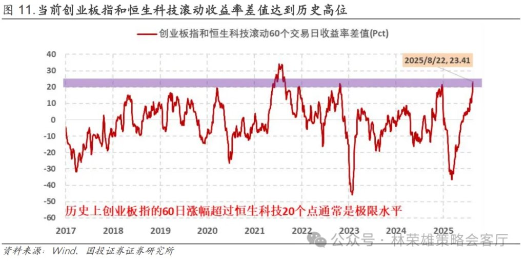 牛且“慢” - 图片24