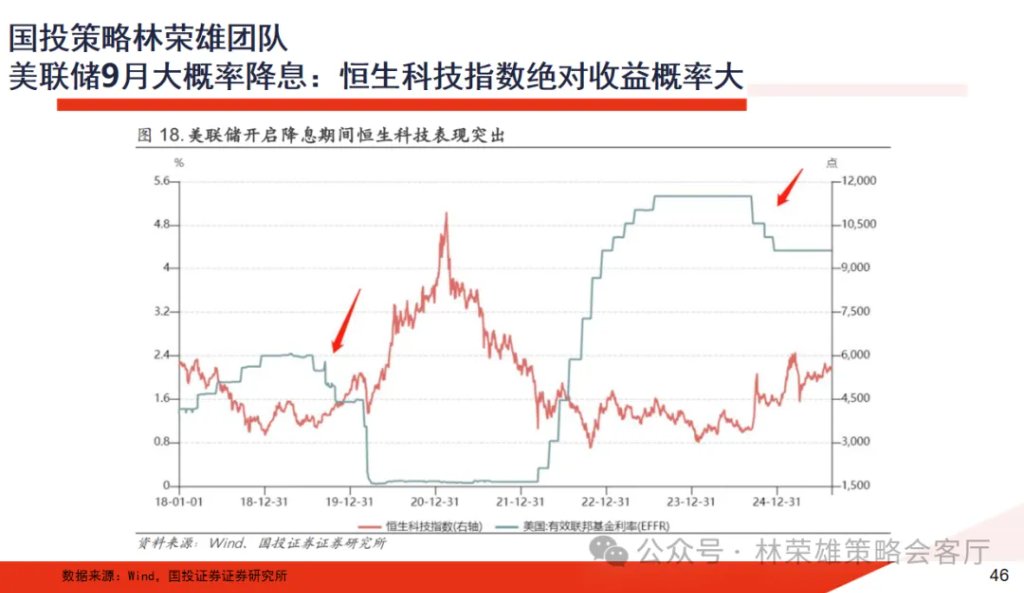 牛且“慢” - 图片9