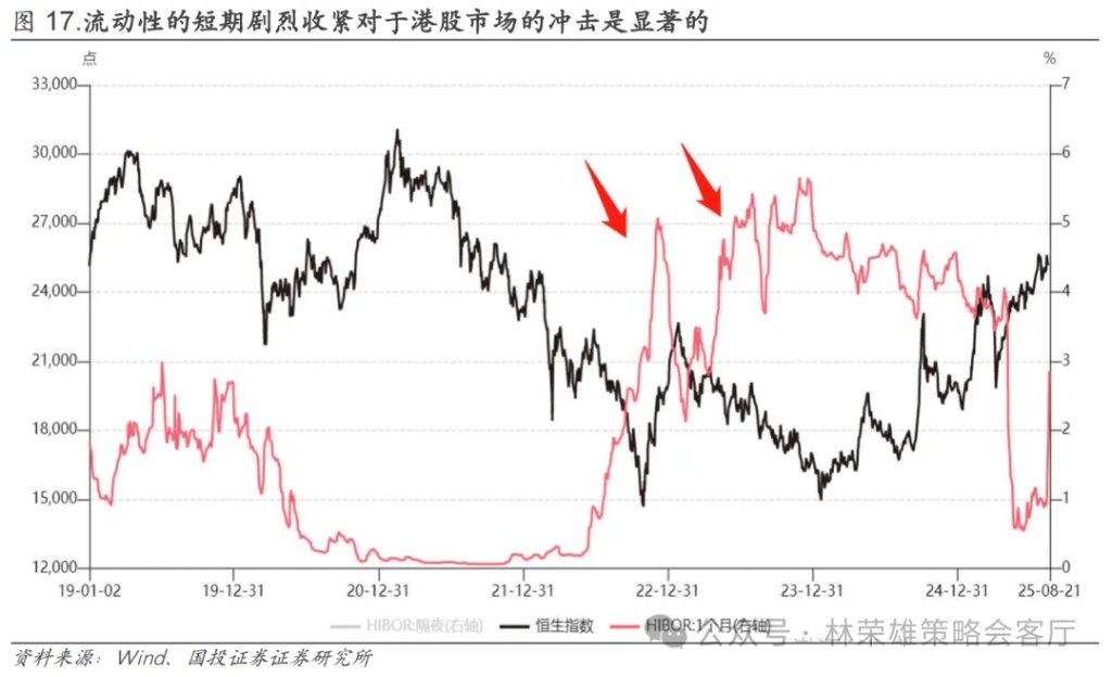 牛且“慢” - 图片30