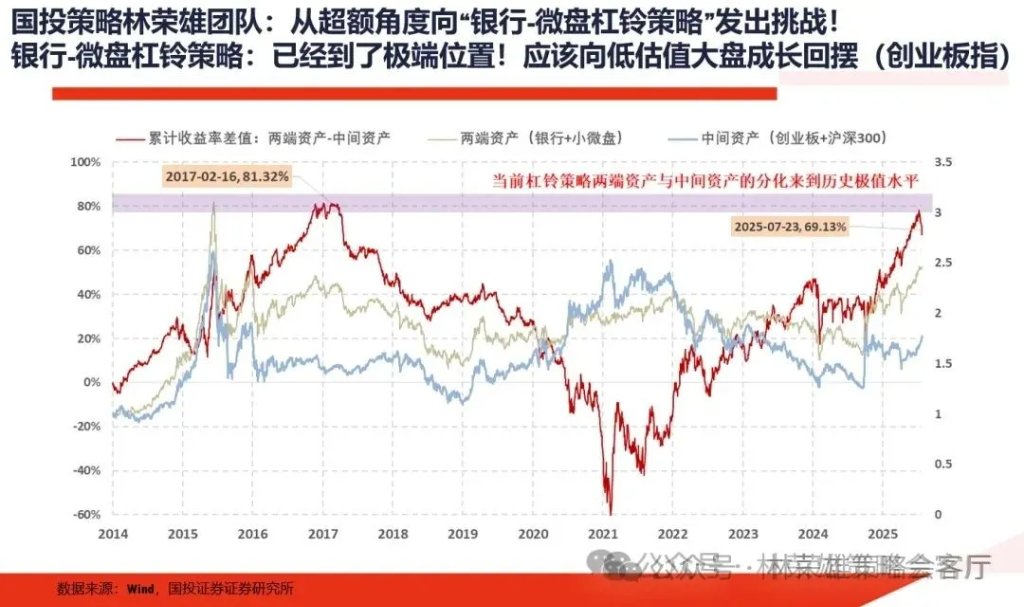 牛且“慢” - 图片3