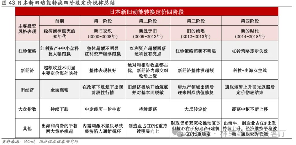 牛且“慢” - 图片56