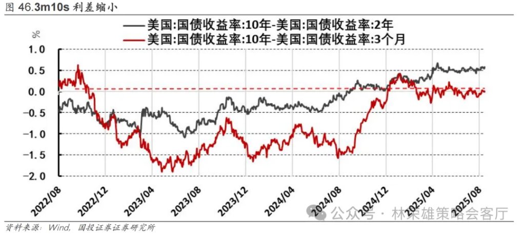 牛且“慢” - 图片59