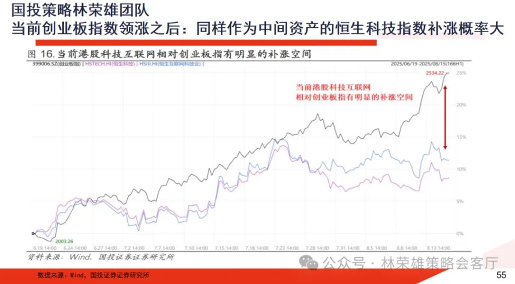 牛且“慢” - 图片11
