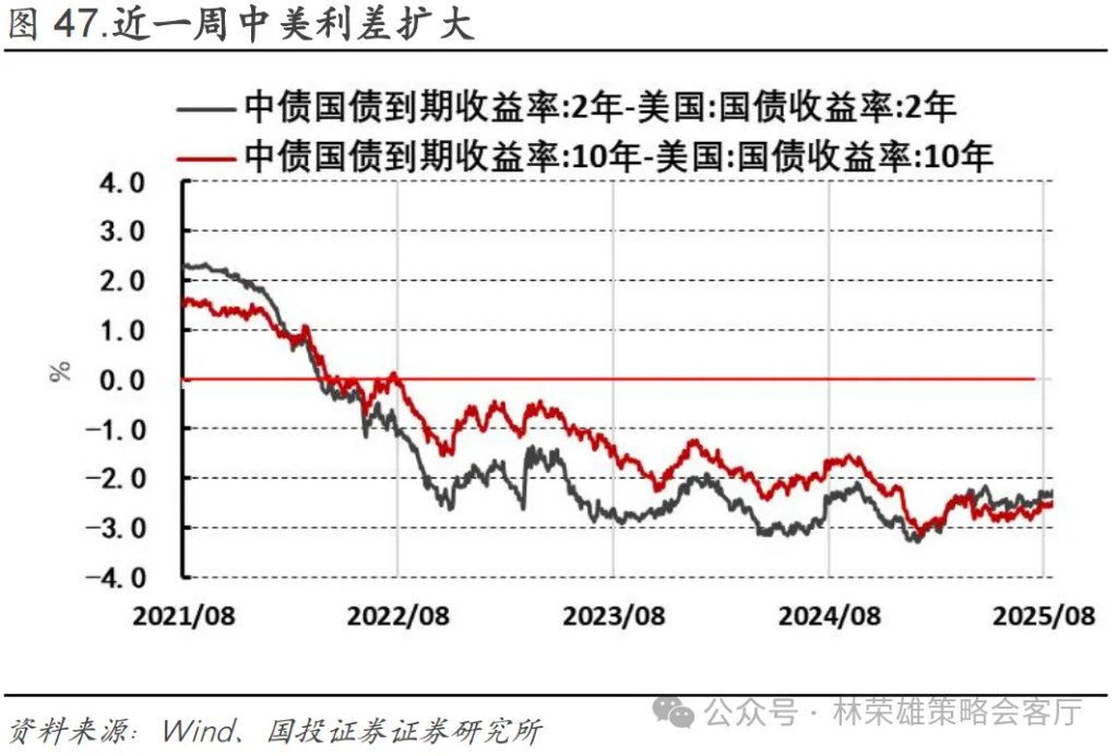 牛且“慢” - 图片60