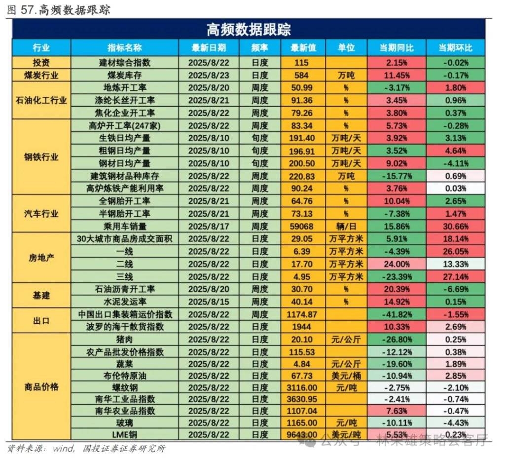 牛且“慢” - 图片70
