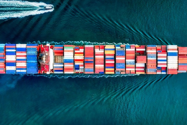 美國7月耐用品訂單環比初值-2.8%超預期，核心資本品訂單創近三年最快增速