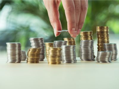 小衆策略迎來高光時刻！可轉換套利前7月回報近6%，成對沖基金年度最佳策略之一