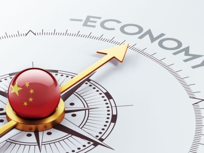 中国贸促会：外企在华深耕意愿强烈 中国仍是全球外资前三大投资目的地之一