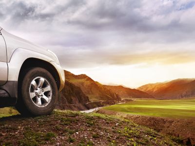中國汽車流通協會：7月新能源商用車零售銷量爲7.15萬輛 同比增長52.15%