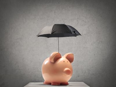 IDC：2025年全球ICT市场总投资规模接近5.9万亿美元 有望在2029年增至7.6万亿美元