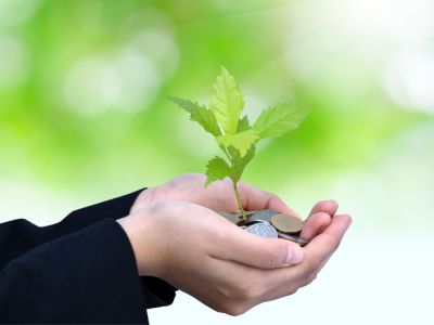 商务部：今年上半年离境退税销售额同比增长95%
