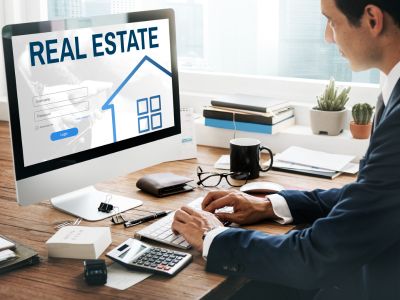 中指研究院：1-8月TOP100企业拿地总额6056亿元 同比增长28.0%