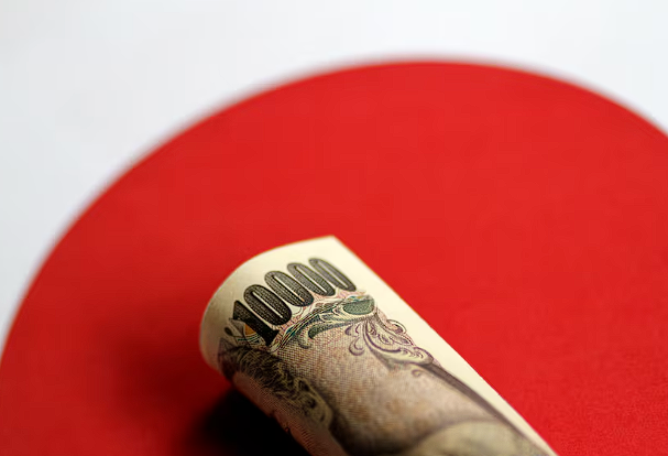 日股涨？老外信，日本人就是不信！
