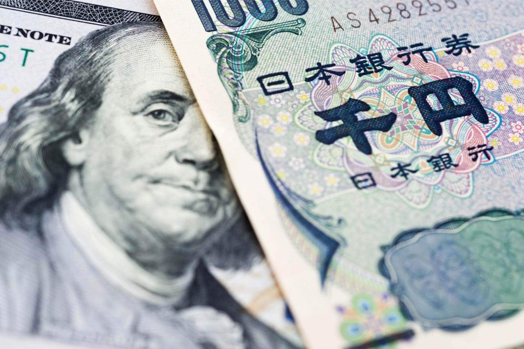 全球長債拋售潮蔓延，日本30年期國債收益率創歷史新高
