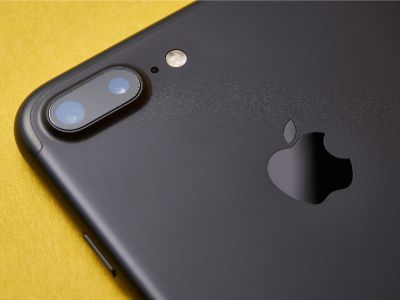 TrendForce集邦咨询：预计2025年iPhone 17系列出货量小幅成长 Pro系列仍是市场销售主力