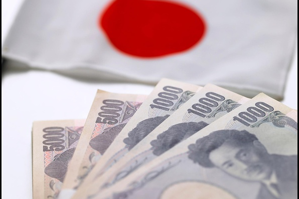 日元短线反弹，报道：美日接近达成降低汽车关税的协议