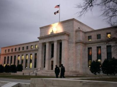 特朗普提名米兰出任美联储理事 承诺维护央行独立性及双重使命