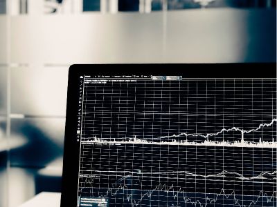 美股Q2财报季盈利表现亮眼！汇丰上调标普500年终目标至6500点