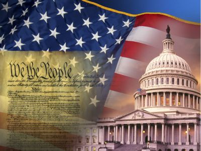 中金：美国经济最大风险仍是“类滞胀” 需要警惕金融市场可能因此面临的波动