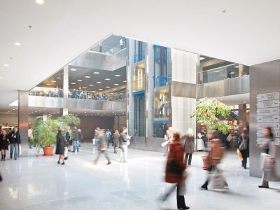 国家外汇管理局发布《关于进一步便利外汇资金结算支持外贸稳定发展的通知(征求意见稿)》