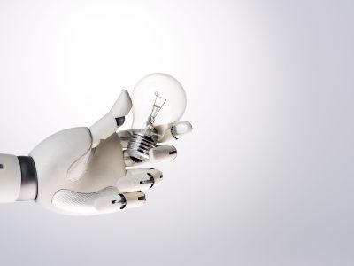 OpenAI拟推出AI招聘平台 或直接挑战微软(MSFT.US)旗下LinkedIn