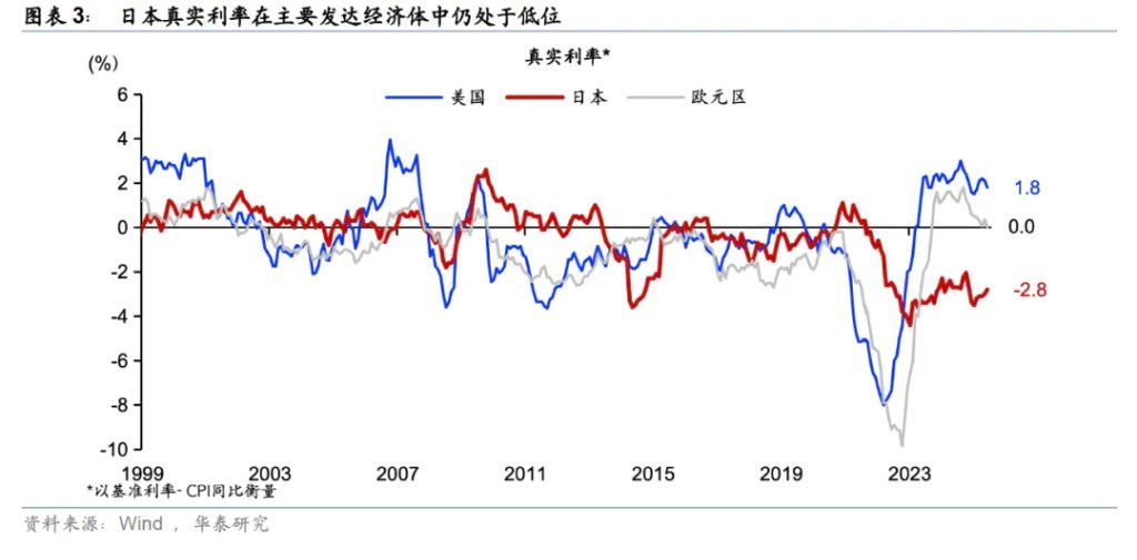 石破茂辞去日本首相，后续如何？ - 图片3