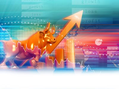 险资坚定做多中国股市！上半年增持6400亿元，成“稳健慢牛”压舱石