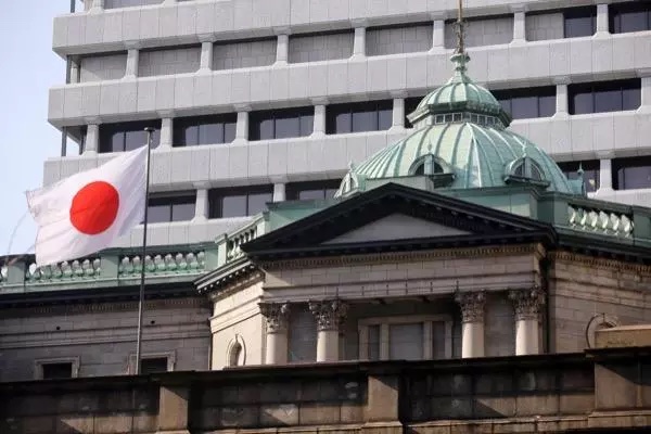 日本央行最快於10月加息！政壇風雲難改貨幣緊縮步伐