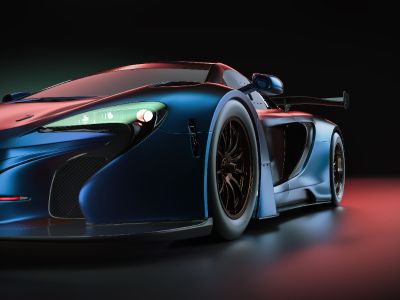 中國汽車流通協會：8月份中國汽車經銷商綜合庫存係數爲1.31 環比下降3.0%
