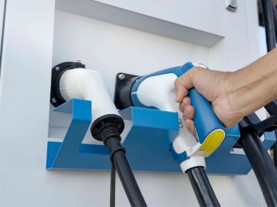 GGII：預計到2025年底中國磷酸鐵鋰電池出貨量將超1.3TWh