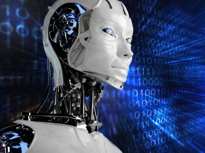 OpenAI“千億級賭注”加碼：綁定甲骨文、聯姻博通，鉅債壓身豪賭“星際之門”