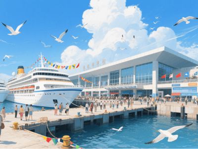 兩部門：創新“人工智能+”應用場景 培育新型储能應用場景