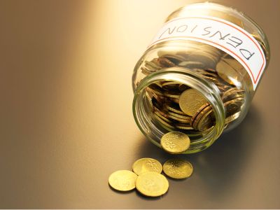 世界黃金協會：避險需求驅動 8月全球實物黃金ETF流入55億美元