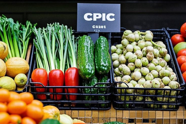 質疑聲四起！美國CPI“估算比例”升至36%