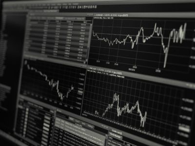 風險偏好降溫 全球股票基金五週來首現資金淨流出