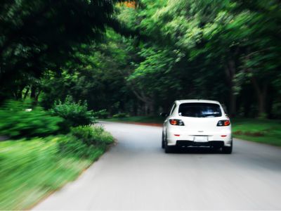 崔東樹：8月卡車和客車市場回暖明顯 乘用車零售減速