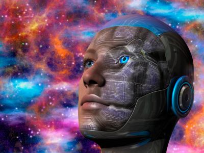 高盛TMT大會：華爾街對AI“熱情高漲”