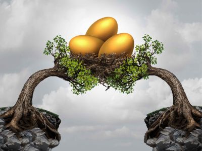 中金：美降息如何影響中國資產？