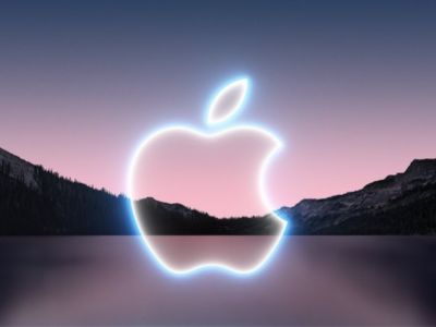需求強勁！iPhone 17預購首日交貨時間比iPhone 16延長 尤其中國市場