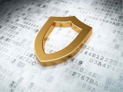 国家网信办发布近期网络安全、数据安全、个人信息保护相关执法典型案例