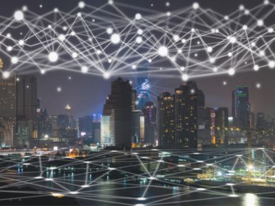 2025年国家网络安全宣传周网络安全企业家座谈会在昆明召开