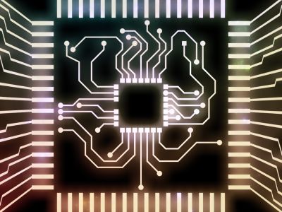 硅業分會：多晶硅供應偏緊支撐價格延續漲勢 能耗新標重構供需格局