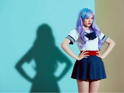 Sensor Tower：8月全球玩家在手游上的消費支出達到約71.5億美元 環比增長1%